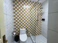 Saeng Lao Hotel