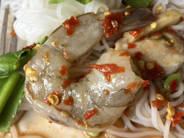 ส้มตำกรอบ ทุ่งสง ส้มตำกรอบ ทุ่งสง