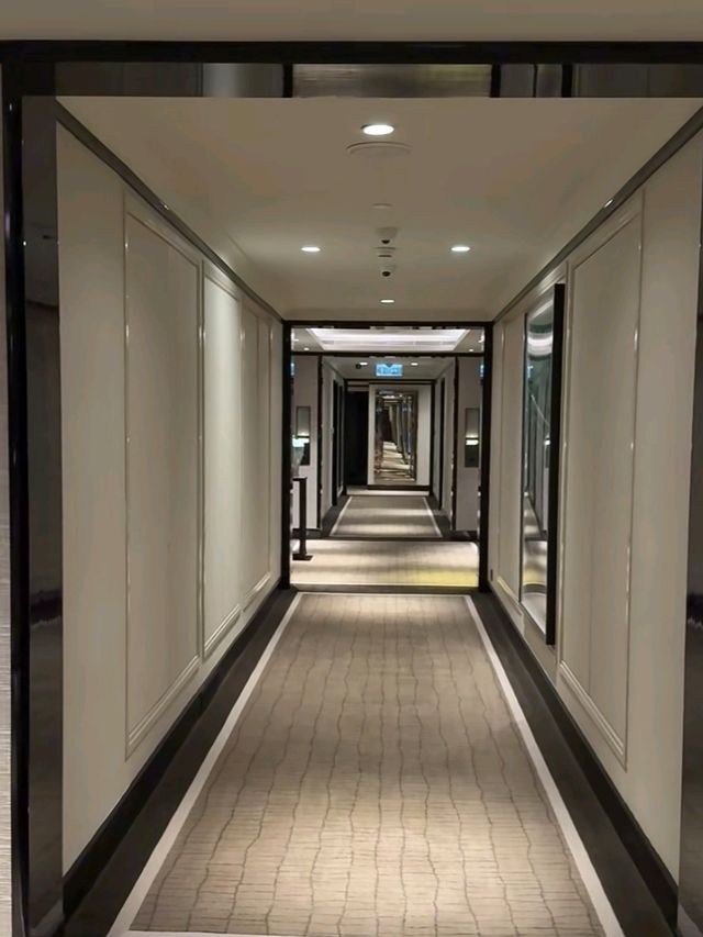 altTitle
