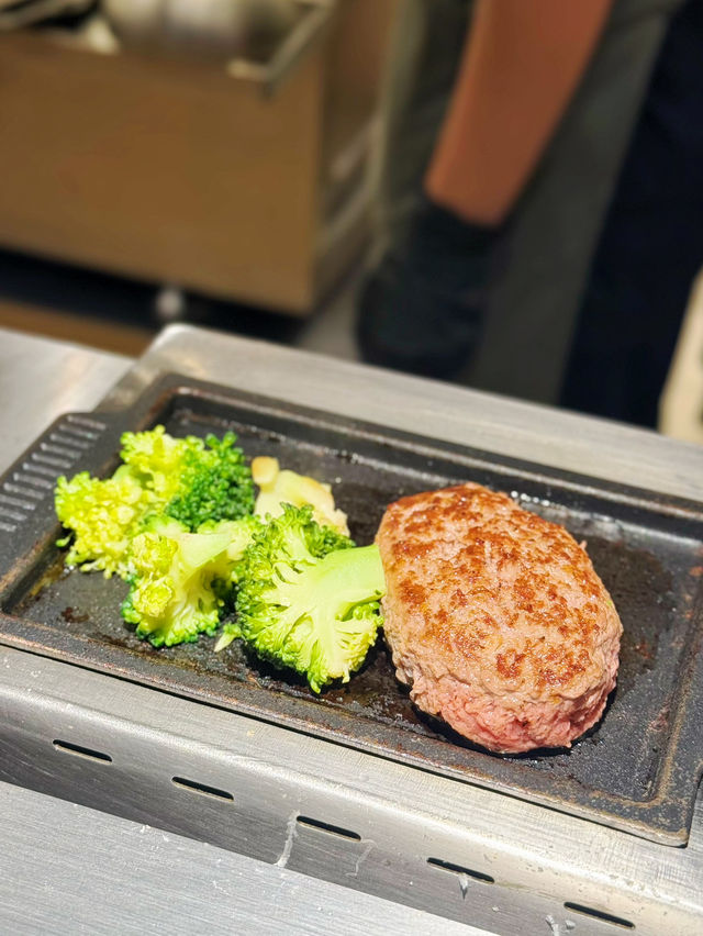 食肉獸最愛😍肉肉大米進駐九龍灣🥳! 食肉獸最愛😍肉肉大米進駐九龍灣🥳!