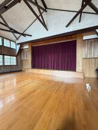 【秋田】面白い博物館