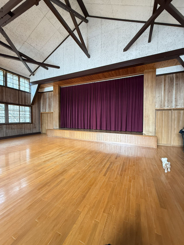 【秋田】面白い博物館
