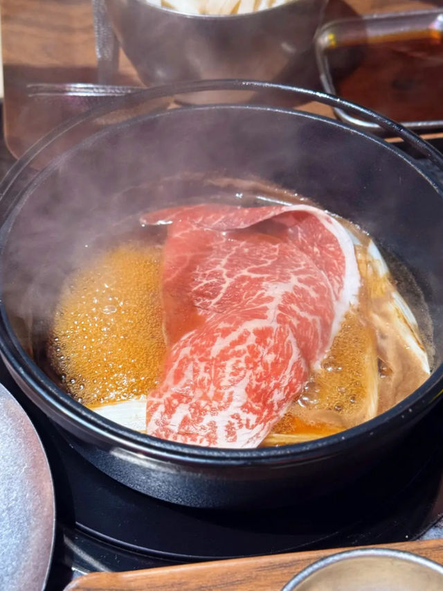 銅鑼灣都食到博多嘅風味