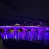 Paris旅行攻略｜艺术气息与可颂香气并存的城市散步指南