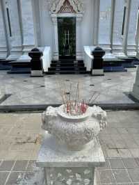 ศาลหลักเมืองจังหวัดขอนแก่น