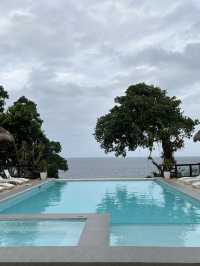 Romblon Calm Escape🌴