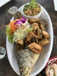 จ้วดคาเฟ่ ขอนแก่น
