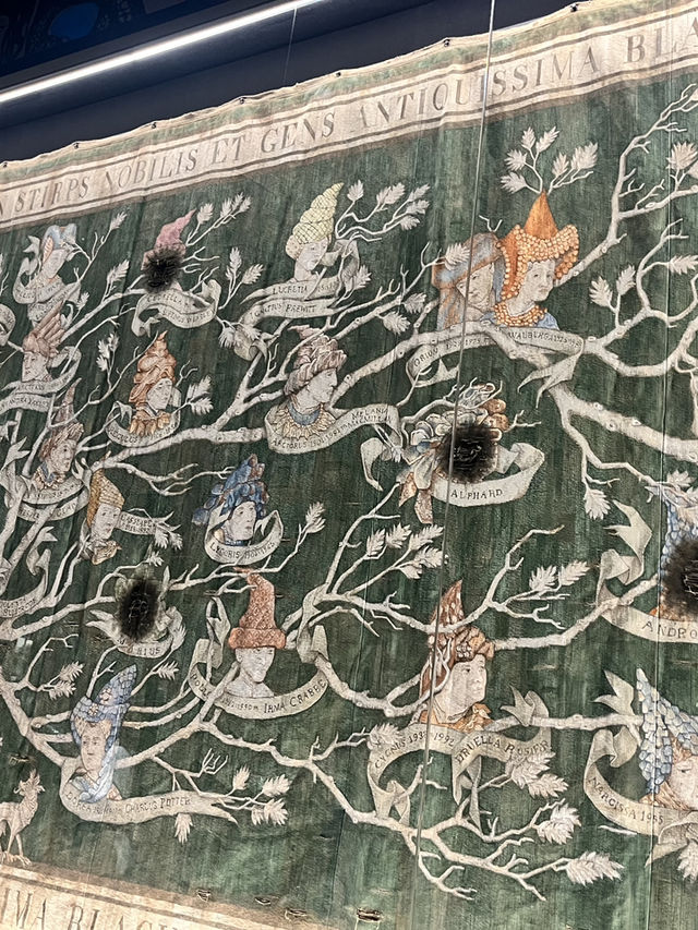 🧙♂️魔法の裏側へ—映画そのまま体験!|Warner Bros. Studio Tour Tokyo 🧙♂️魔法の裏側へ—映画そのまま体験!|Warner Bros. Studio Tour Tokyo