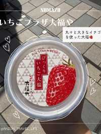 【静岡】沼津でやりたいことをまとめてみた📖