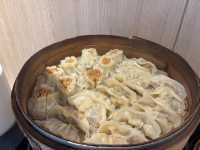 「漢庭飯店陸家嘴店」——貼心服務與便利交通的舒適之選