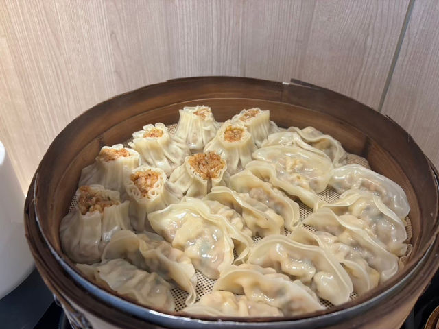 「漢庭飯店陸家嘴店」——貼心服務與便利交通的舒適之選 「漢庭飯店陸家嘴店」——貼心服務與便利交通的舒適之選