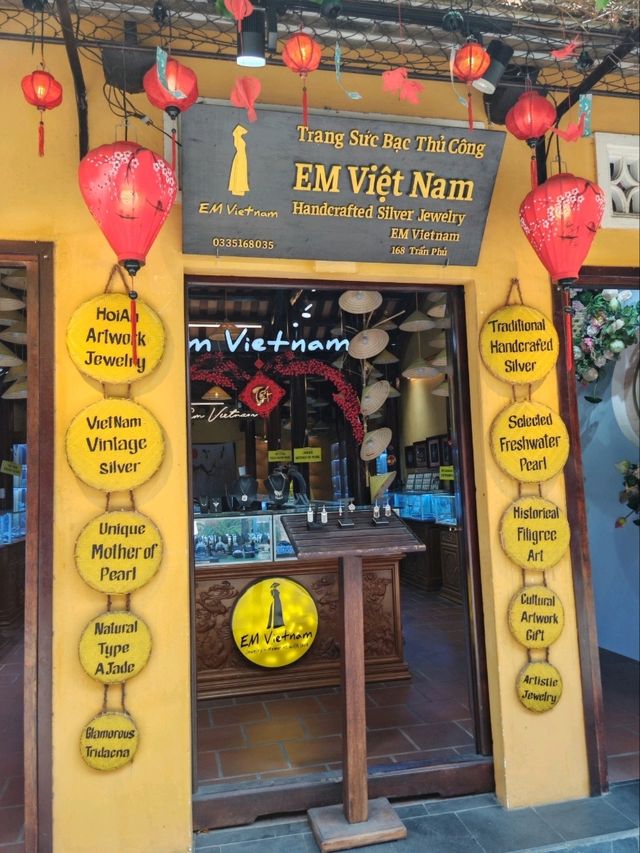 Hoi An Highlights📸 Hoi An Highlights📸