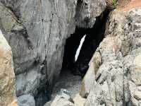 香港爬山：爬山初哥的最佳選擇