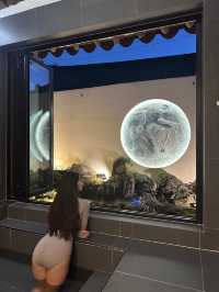 경주 여행, 감성 숙소 에서 하루를 특별하게 ✨