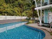 Cozy Island Stay at Royale Chenang Resort 🌴🌞✨