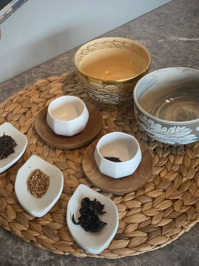 💕용인 대형 카페 데이던스🩵