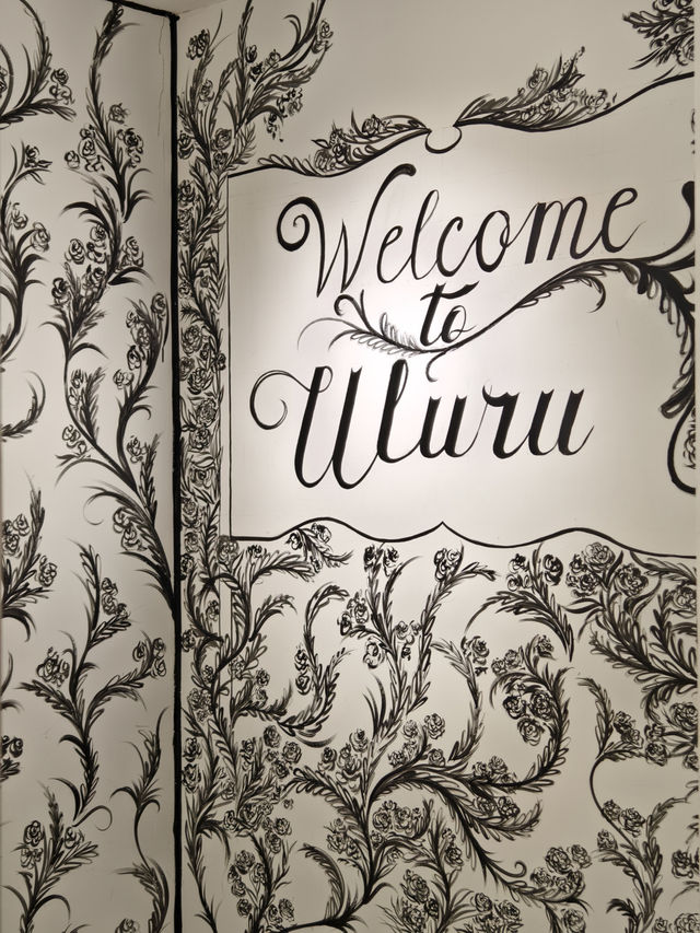 黑白畫cafe 黑白畫cafe