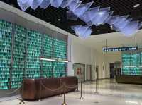 海寧鹽官景區酒店即刻訂