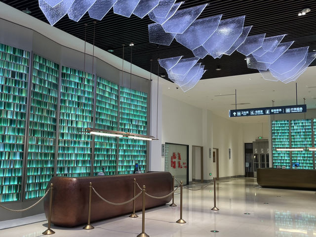 海寧鹽官景區酒店即刻訂 海寧鹽官景區酒店即刻訂