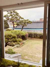 The Simple Beauty of Traditional Architecture