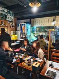勁高質👏隱世🇯🇵日料😍小店