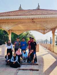 เกาะยาว (ตากใบ)