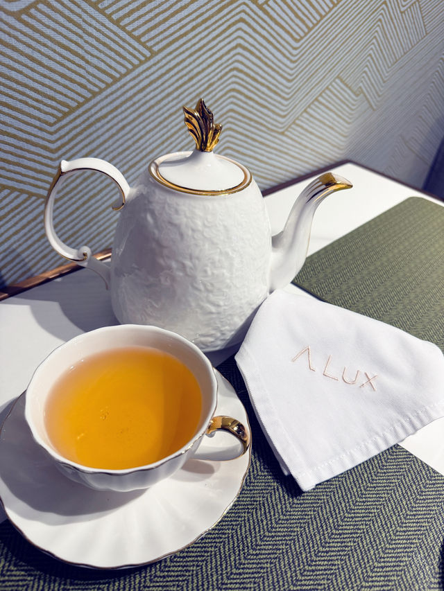 精選創意意日融合料理 精選創意意日融合料理