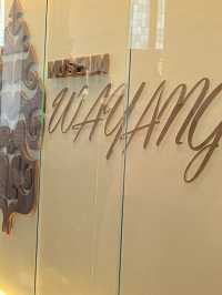 Museum Wayang