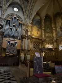 ๋ฐ๋ฅด์
๋ก๋ ๊ทผ๊ต ๋ชฌ์ธ๋ผํธ ์๋์! ์ง๊ธ ๋ฐ๋ก ํ์ธํ์ธ์๐ค