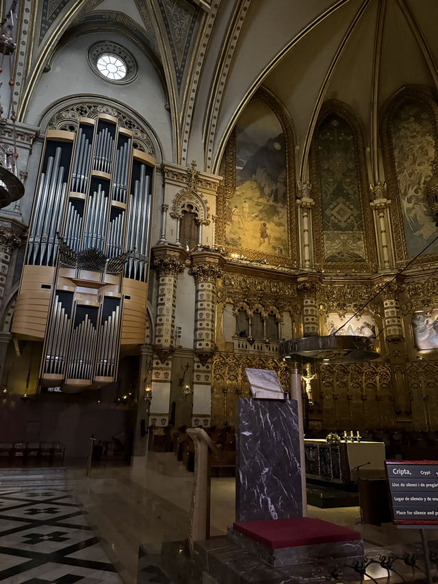 ๋ฐ๋ฅด์
๋ก๋ ๊ทผ๊ต ๋ชฌ์ธ๋ผํธ ์๋์! ์ง๊ธ ๋ฐ๋ก ํ์ธํ์ธ์๐ค ๋ฐ๋ฅด์
๋ก๋ ๊ทผ๊ต ๋ชฌ์ธ๋ผํธ ์๋์! ์ง๊ธ ๋ฐ๋ก ํ์ธํ์ธ์๐ค