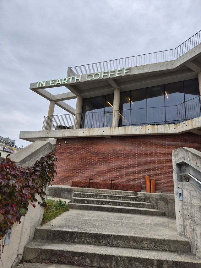 ๐ฅ๐์ธ์ฐ ๋๊ตฌ ๋ํ ์นดํ ์ธ์ผ์ค์ปคํผ ๐ฅ๐์ธ์ฐ ๋๊ตฌ ๋ํ ์นดํ ์ธ์ผ์ค์ปคํผ