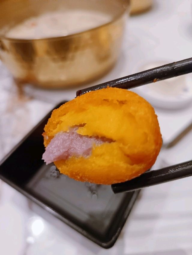 輕鬆自在火鍋鐵板放題