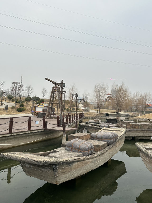 Culture Gate🧧 Culture Gate🧧