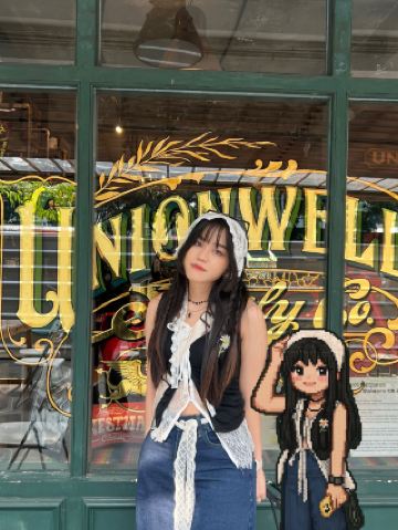 ความทรงจำของจาการ์ตา