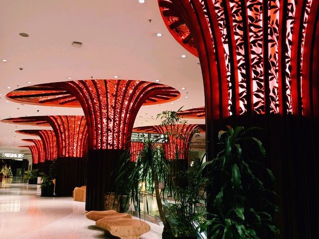 🎰 เปิดวาร์ป 'Newport City' มะนิลา! ฟีลลาสเวกัส