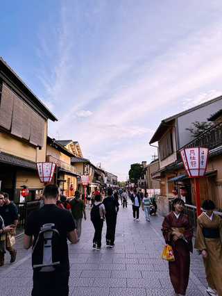 💕The Most Charming Town in Japan💕🇯🇵