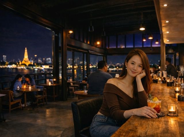 342 Bar | Trip.com กรุงเทพฯ