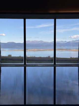 Ushuaia, Argentina in South America | Visiting the End of the World.