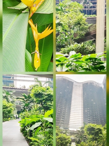 ブロンズ調の彫刻。 | Trip.com ブランダーミル