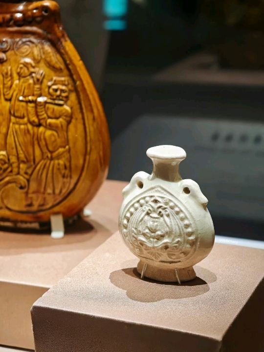 故宮博物院の至宝 ― 古代中国の富と職人技を垣間見る | Trip.com 北京