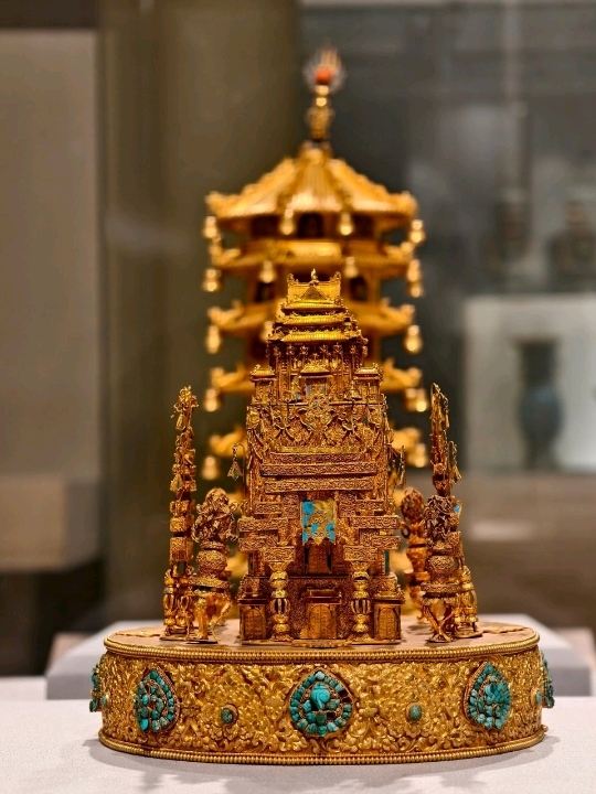 南京博物院 | 中国文明を巡る旅。 | Trip.com 南京
