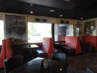 Cobourg Ontario Symposium Restaurant
