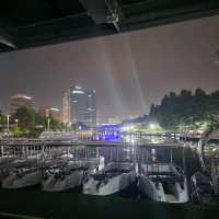 all ways incheon 모든길은 인천으로 통한다