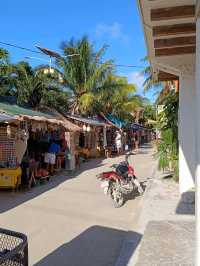 🌴 Holbox Island - a hidden gem in Mexico