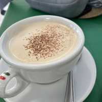 Non-Tourist Trap Miami Beach Spots!