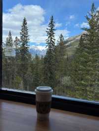 Calgary 8 Days Itinerary