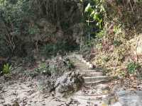 安東尼奧小屋和海灘