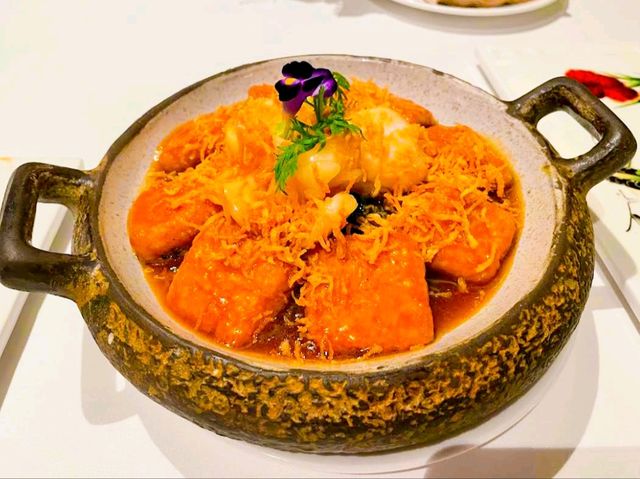 巴黎軒