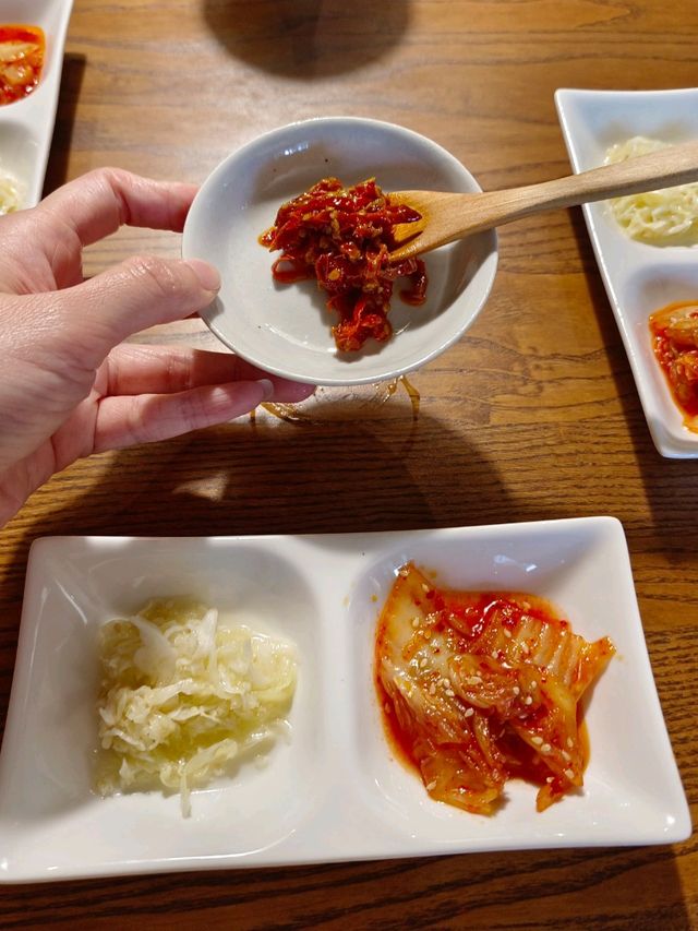 台北松山美老，老楊在二樓私宅牛肉麵