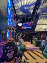 Top night club in shanghai 🍺🍷🍻🥂🍹🍸
